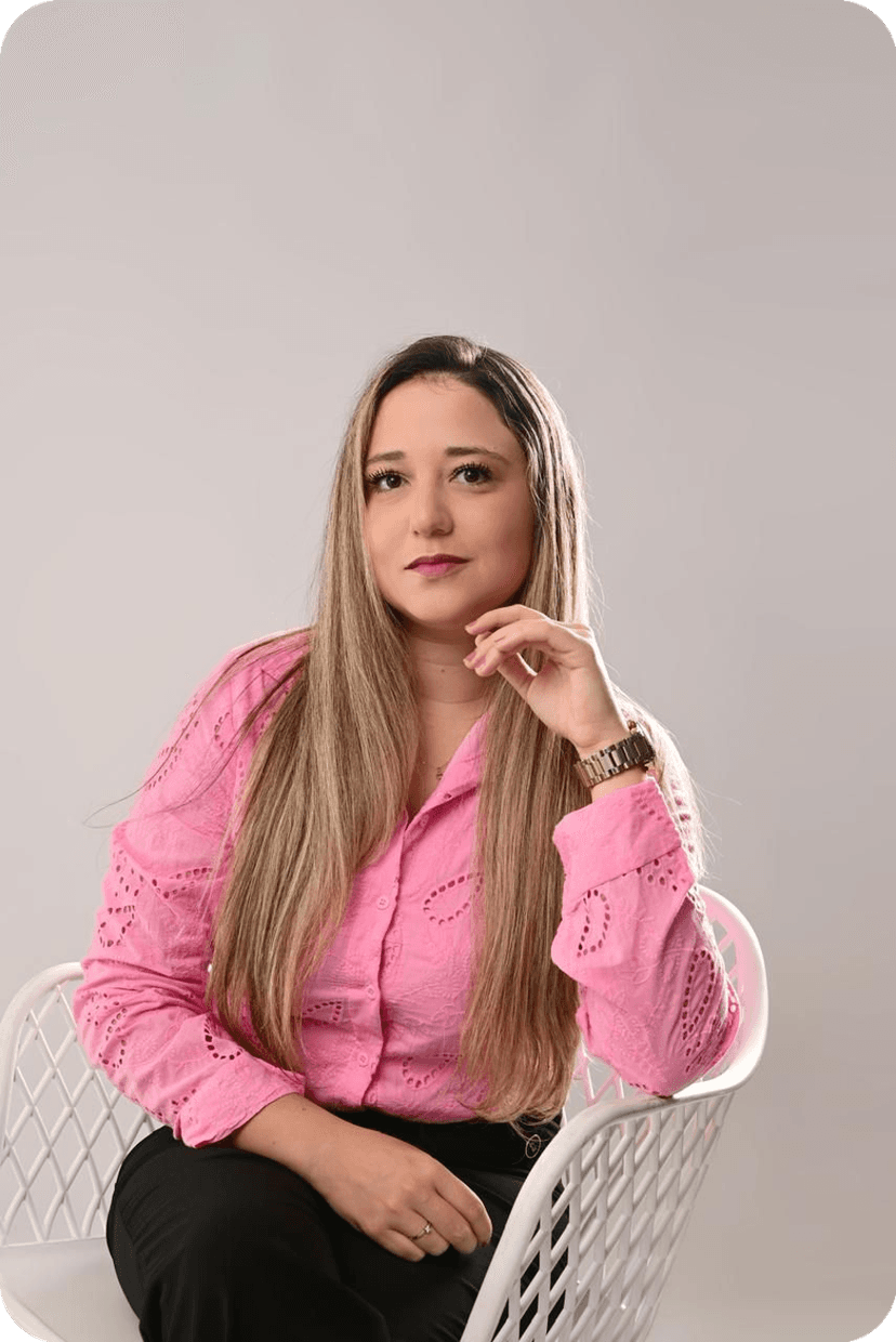 Especialidades em Psicologia
