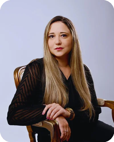 Contato - Karina Freitas Psicóloga